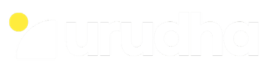 URUDHA