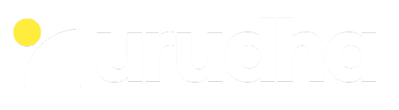 URUDHA